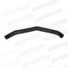 ORIGINAL IMPERIUM 20875 Radiator Hose